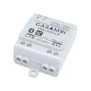 Casambi Bluetooth ASD DALI UNIT LR (Long Range)