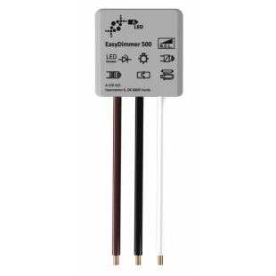EasyDimmer500