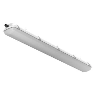 EXTRA-N-LED-2/21 ATEX 