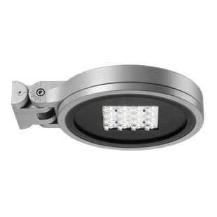 Goccia PROTO STRADA