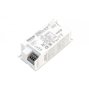Helvar LC27MINI-DA-150-700