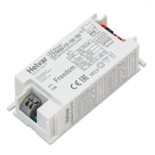 Helvar LC27MINI-FD-150-700 Casambi