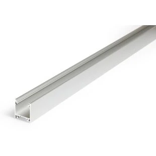 LINEA20 EE7F/TY 2000