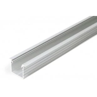 LINEA-IN20 EE7F/U7 2000