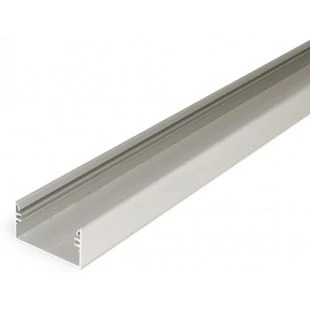 LOWI C10 2000