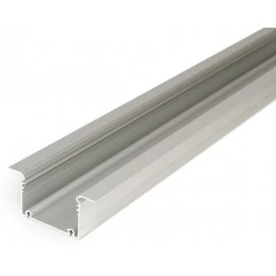 PHIL RECESSED C10 2000