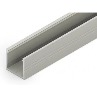 SMART16 BC3/U4 2000