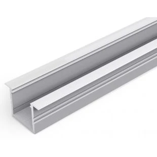 SMART-IN16 BC3/U4 2000