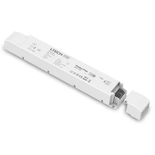 LTECH/LM-75-12-G1T2 TRIAC / PUSH DIM