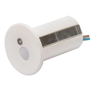 Casambi LIGA.AIR.SP:240.W,240V, Hvid