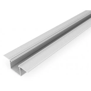 LINEA-IN20 TRIMLESS EE7F 2000