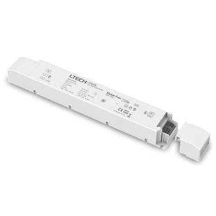 LTECH/LM-150-24-G1T2 TRIAC / PUSH DIM