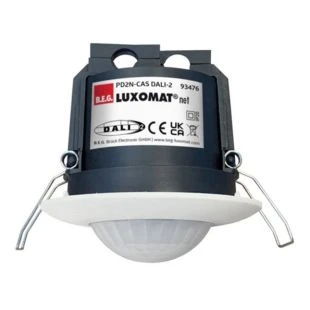 PD2N-CAS Casambi sensor (Ø10m)