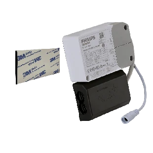 Philips Xitanium 36W