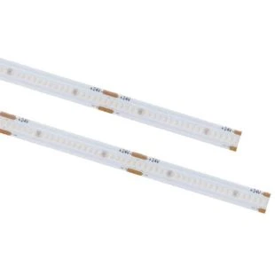 LED Bånd CSP II