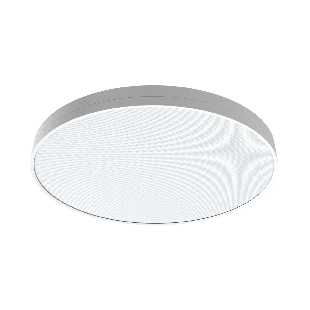 Pluto Master/Slave PIR Cct Koolmesh, Hvid