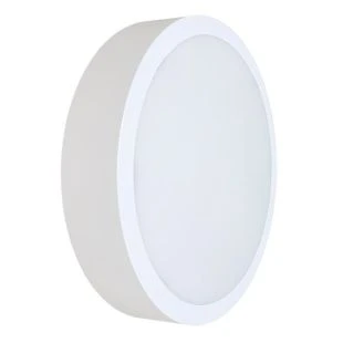 Brida Sensor Master/Slave Cct, Hvid