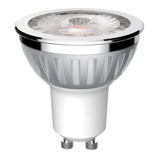 SHARP Full Spectrum 5,5W