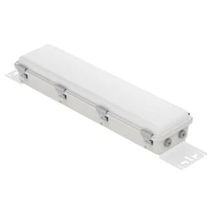 Sirius GEN2 LED marinearmatur til skibe og hav med ip67 og lang holdbarhed 