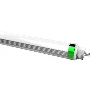 T5 LED Rør