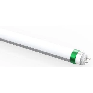 T8 LED Rør