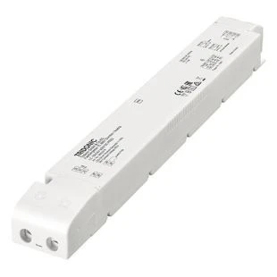 Tridonic Casambi DLC 150W 24V til LED bånd -  LC150W 24VbDW SC PRE2