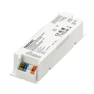 Tridonic LC45W 500-1400mA Casambi driver til Toledo LED panel