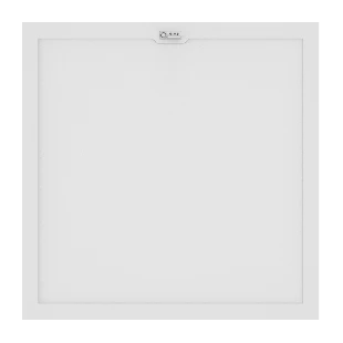 TOLEDO Connect Backlit SNS212 LED panel med indbyggede Philips MasterConnect