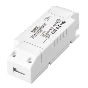 Tridonic Driver til TOLEDO Flex Prismatisk