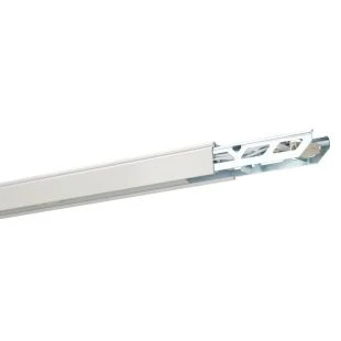 Reline Trunking Rail