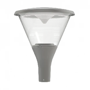 Vega
