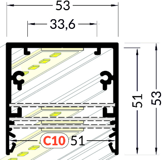 static-image