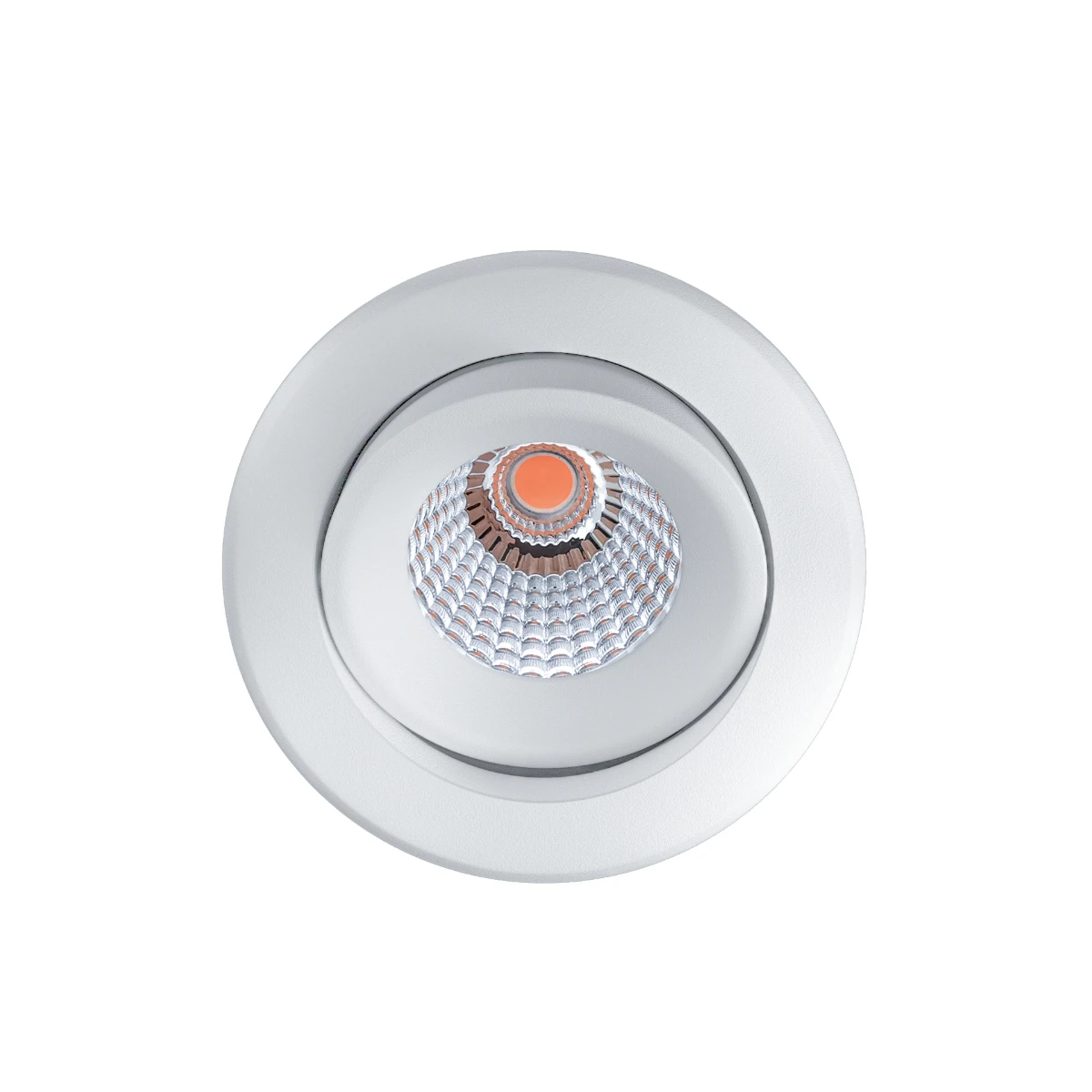 Downlight