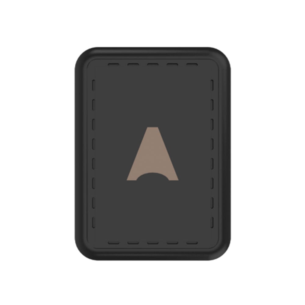 Gateway og controller