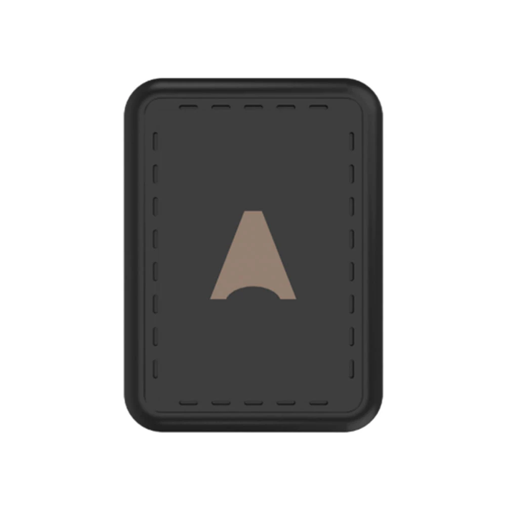 Gateway og controller