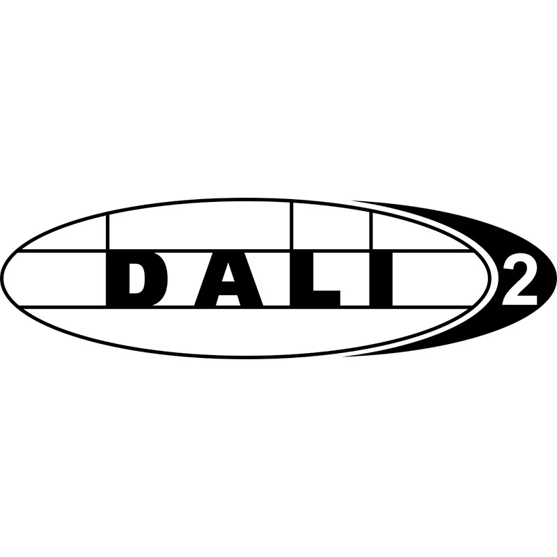 DALI