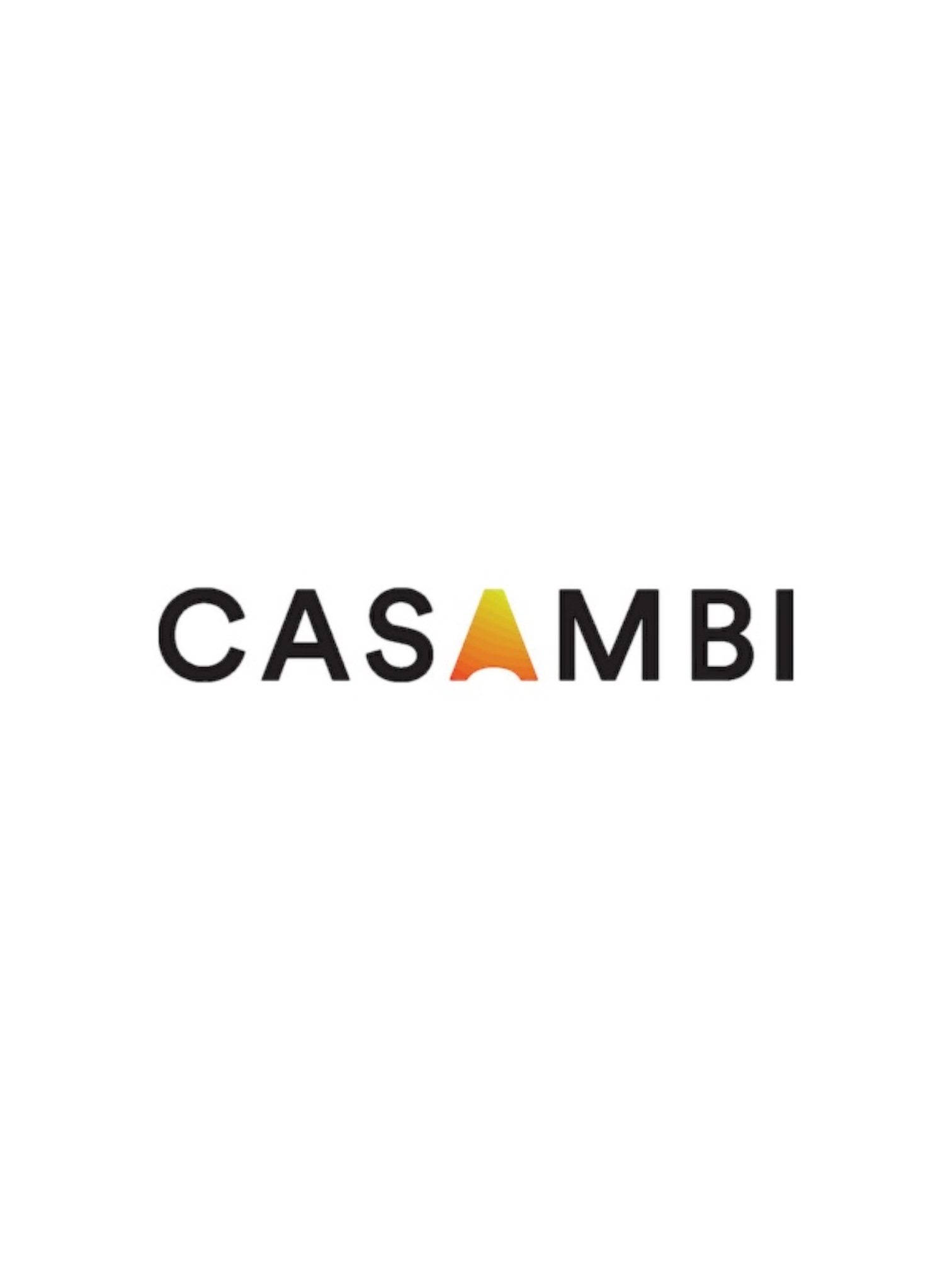Casambi lighting control 