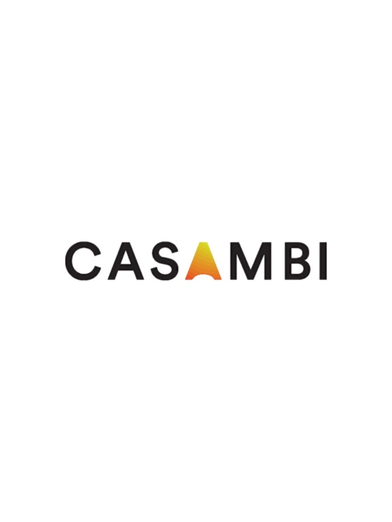 Casambi