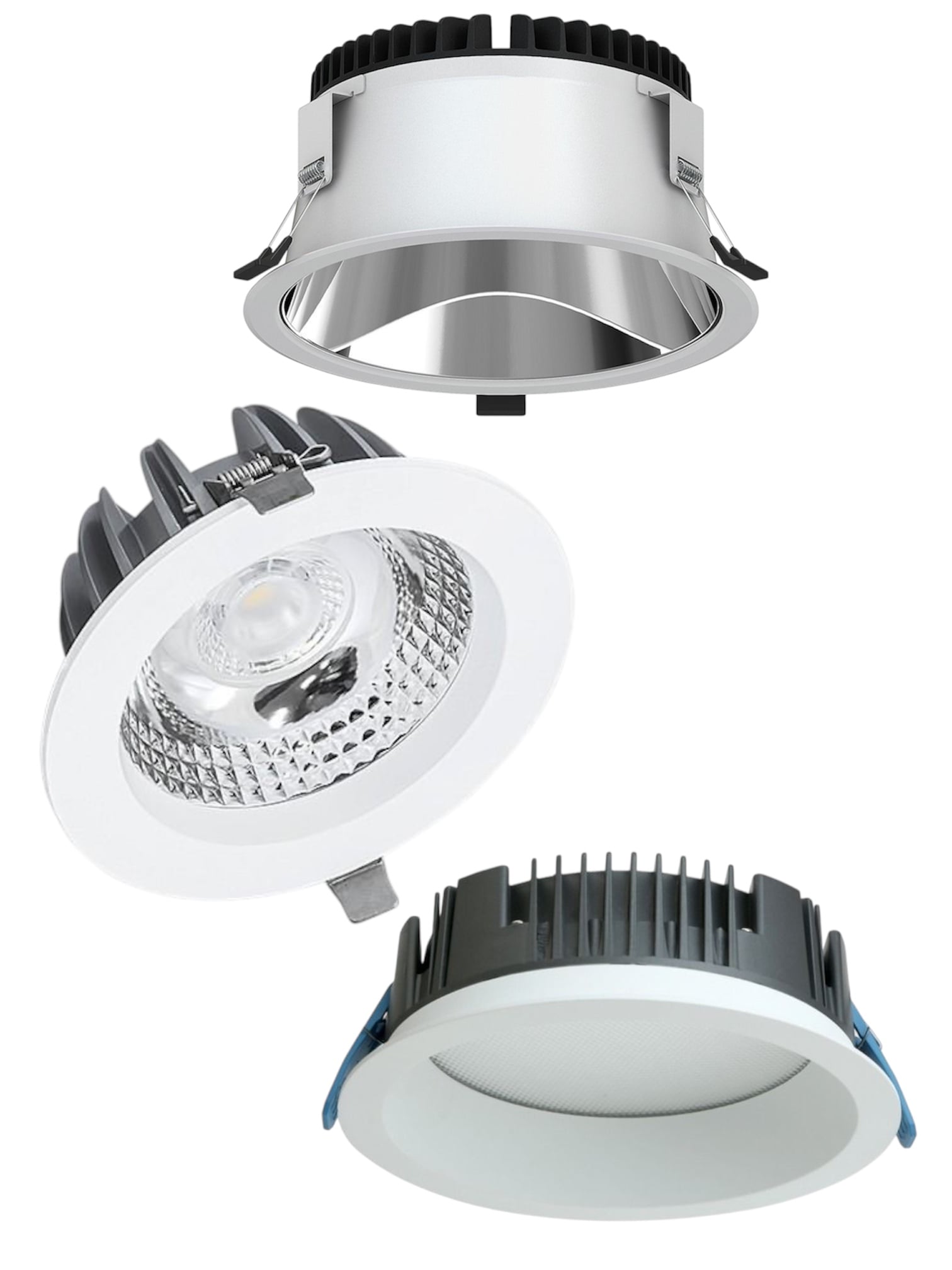 Downlight