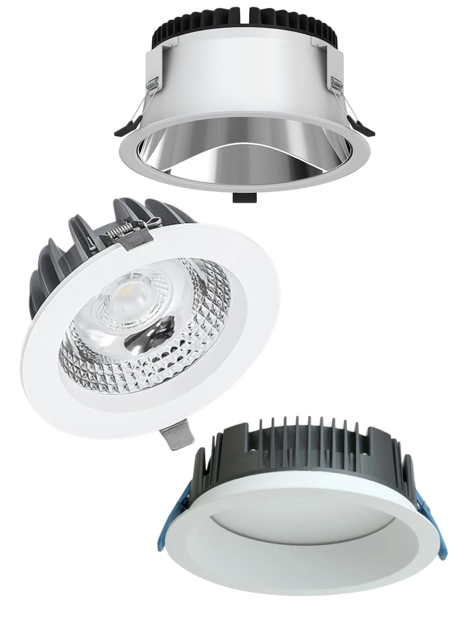 Downlight