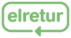 Elretur