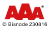 AAA